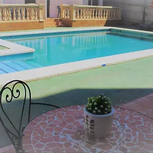 2* Guest house Pinar