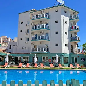 *** Hotel Moon Dreams Spain