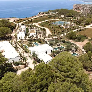 ***** Hotel Cap Menorca Relais & Chateaux Spain